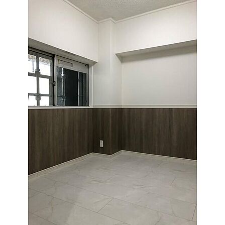 全居室収納完備(リフォーム)