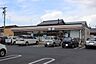 周辺：セブンイレブン豊橋北島町店（830m）