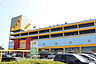 周辺：アピタ向山店（1140m）