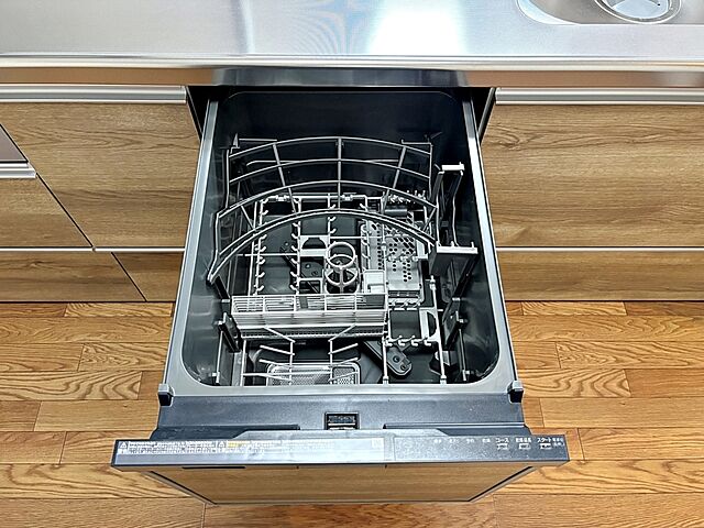 キッチン シュロス豊橋 2階/-