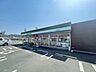 周辺：ファミリーマート田原福江町店（440m）