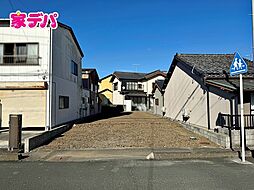 リナージュ田原神戸町24-1期　1号棟