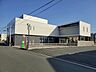 周辺：蒲郡信用金庫　東田支店（170m）