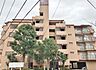 外観：地域に密着した不動産販売でお客様のニーズに、経験豊富なスタッフが柔軟に対応させていただきます。 