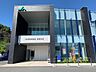 周辺：JA愛知みなみ　田原支店（1260m）