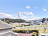 その他：つい深呼吸をしたくなる気持ちの良い眺望はこのお部屋の自慢です！  