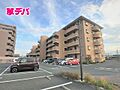 詳細が知りたい...