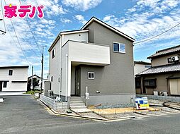 REXCRAS豊橋市弥生町第4 1号棟
