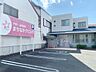 周辺：まちなかクリニック（940m）