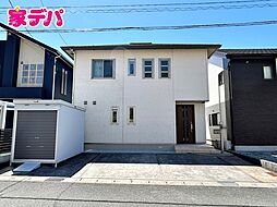 豊橋市多米町字寺門 戸建