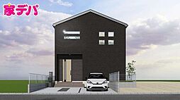 グラファーレ豊橋市三ノ輪町