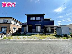 豊橋市高師町字小野 戸建