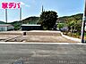 外観：現地や周辺環境もあわせてご確認いただけます。現地ご案内いたします。お気軽にお問い合わせください。実際の陽当たりや前面道路、周辺の環境などもぜひ現地でご確認ください。スタッフが丁寧にご案内いたします。 