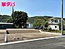 外観：地域に密着した不動産会社として、お客様のニーズに合わせた住まい探しを、経験豊富なスタッフが丁寧にサポートいたします。住まいに関することはお気軽にご相談ください！ 