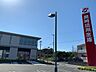 周辺：岡崎信用金庫　田原支店（1260m）