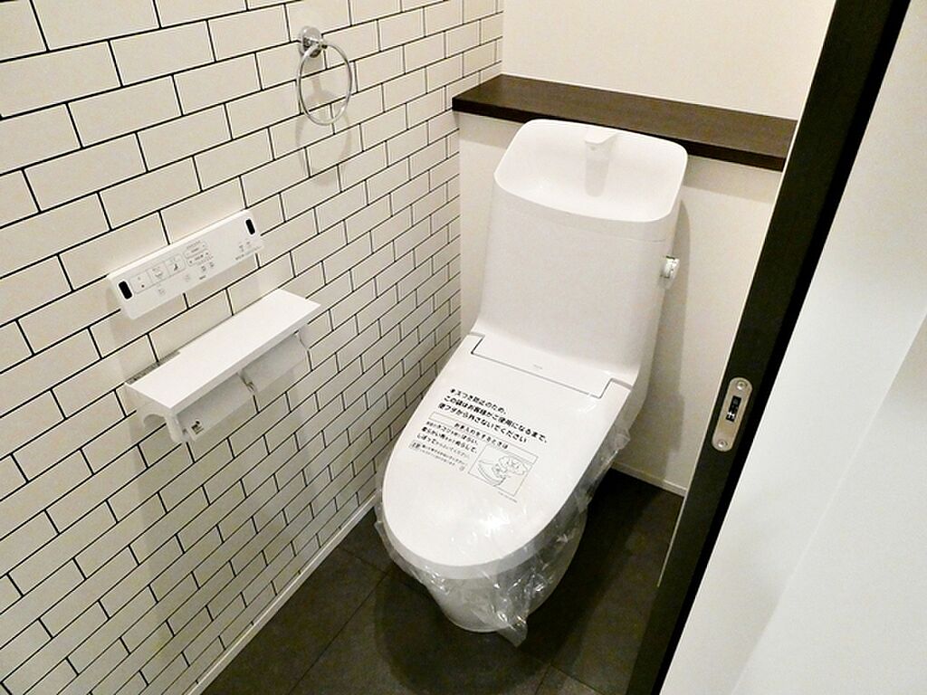 Image 20