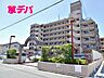 外観：船町駅近く通勤通学も便利です。 詳細が知りたい・資料が欲しいなど、何でもお気軽にお問い合わせ下さい。