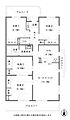 アーバンライフ羽根井図書館前3階1,750万円