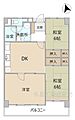 セントポーリア堂坂2階550万円