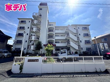 2階部分3DK、南向きで日当たり風通し良好! 現地や周辺環境もあわせてご確認いただけます。現地ご案内いたします。お気軽にお問い合わせください。