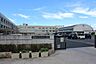周辺：吉田方小学校（1480m）