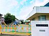周辺：花ヶ崎保育園（700m）