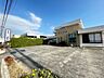 周辺：宮木内科（180m）