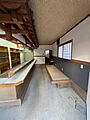 1階店舗