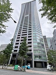 2020年築・総戸数505戸