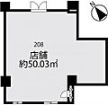 赤坂キャステール2階9,180万円