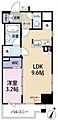 ダイナシティ神保町13階7,800万円
