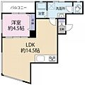 柏木ローズマンション4階3,680万円