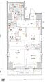 LIVCITY日暮里10階7,990万円