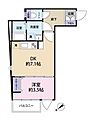 ザランド代官山青葉台4階4,680万円