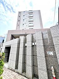 日神デュオステージときわ台