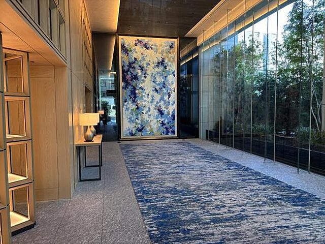 その他 三田ガーデンヒルズSOUTH　HILL 7階/-