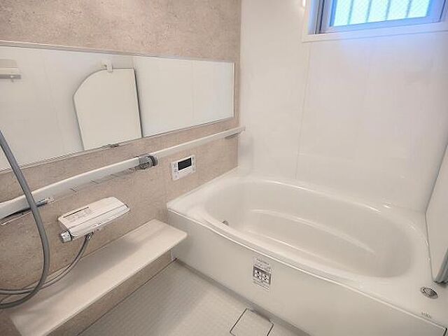 トイレ レフィーズ千鳥町 5階/-