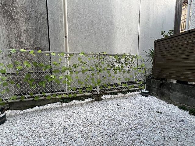 その他 豊島区上池袋3丁目