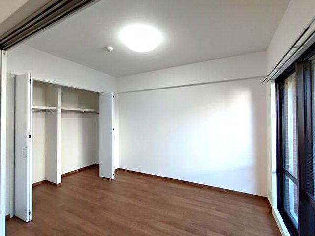 室内 グランパース亀戸 2階/-