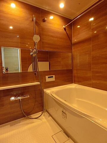  赤羽神谷サンハイツ 5階/-