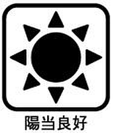リビング/ダイニングを拡大表示