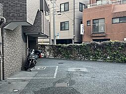 19 / 20