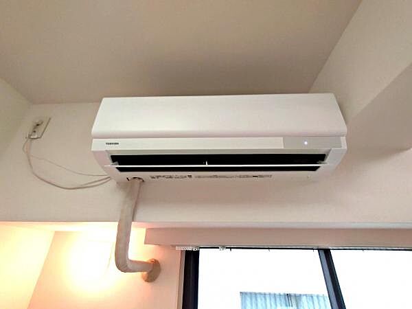 設備を拡大表示