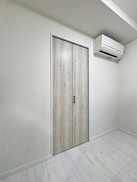 収納を拡大表示