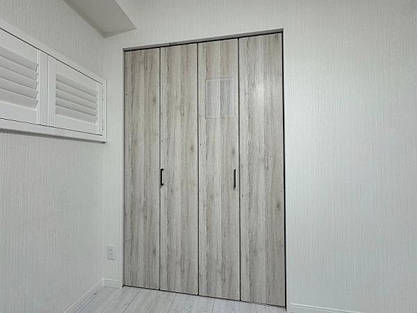 収納を拡大表示