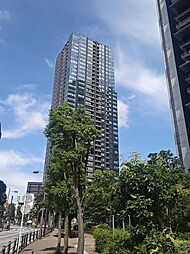 大崎ウエストシティタワーズ W