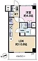 GSハイム亀戸マンション5階3,098万円