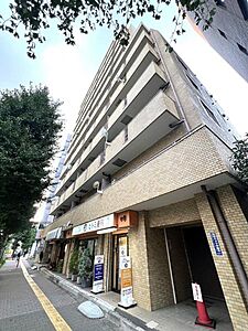 外観 外観