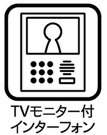 リビング/ダイニングを拡大表示