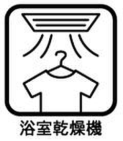 浴室を拡大表示